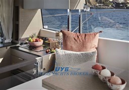 immagine da catalogo