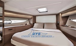 immagine da catalogo