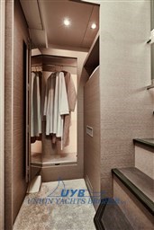 immagine da catalogo