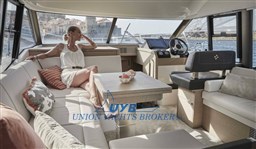 immagine da catalogo