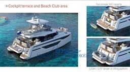 PIATTAFORMA E GAVONE.JPG