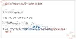 VELOCITA E CONSUMO.JPG