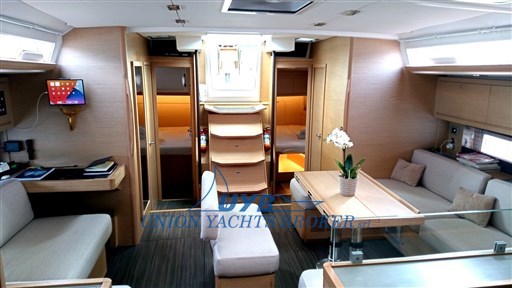 WhatsApp Image 2025-11-05 at 11.41.34.jpeg