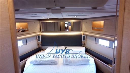 WhatsApp Image 2025-11-05 at 11.41.35.jpeg