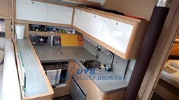 WhatsApp Image 2025-11-05 at 11.41.29 (1).jpeg