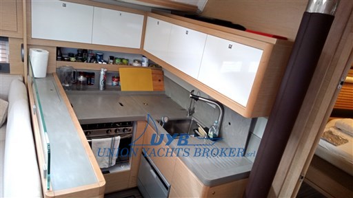 WhatsApp Image 2025-11-05 at 11.41.29 (1).jpeg