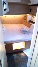 WhatsApp Image 2025-11-05 at 11.41.40.jpeg