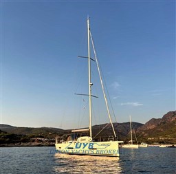 WhatsApp Image 2025-11-05 at 11.41.06.jpeg