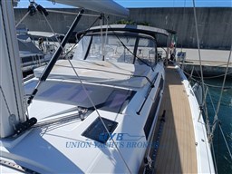 WhatsApp Image 2025-11-05 at 11.41.14.jpeg