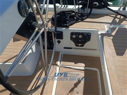 WhatsApp Image 2025-11-05 at 11.41.07.jpeg