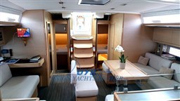 WhatsApp Image 2025-11-05 at 11.41.19.jpeg