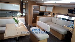 WhatsApp Image 2025-11-05 at 11.41.27 (2).jpeg