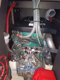 WhatsApp Image 2025-11-05 at 11.41.44 (1).jpeg