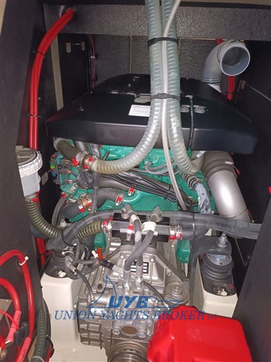 WhatsApp Image 2025-11-05 at 11.41.44 (1).jpeg