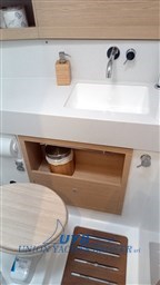 WhatsApp Image 2025-11-05 at 11.41.37.jpeg