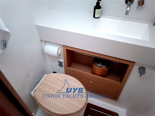 WhatsApp Image 2025-11-05 at 11.41.42 (2).jpeg