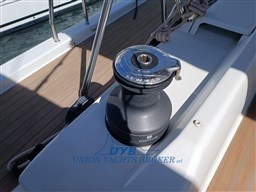 WhatsApp Image 2025-11-05 at 11.41.11.jpeg