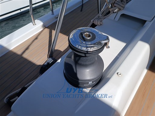 WhatsApp Image 2025-11-05 at 11.41.11.jpeg