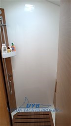 WhatsApp Image 2025-11-05 at 11.41.38.jpeg