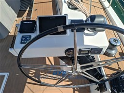 WhatsApp Image 2025-11-05 at 11.41.04.jpeg