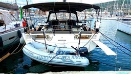 WhatsApp Image 2025-11-05 at 11.41.04 (3).jpeg