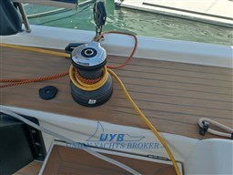 WhatsApp Image 2025-11-05 at 11.41.10.jpeg