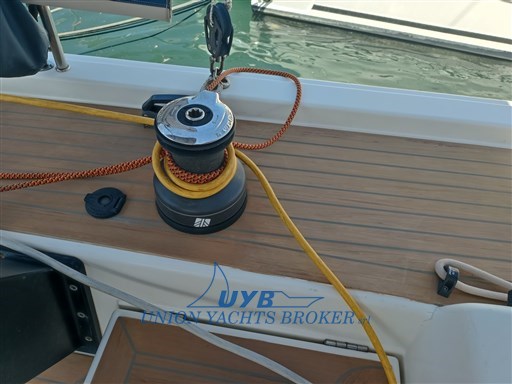 WhatsApp Image 2025-11-05 at 11.41.10.jpeg