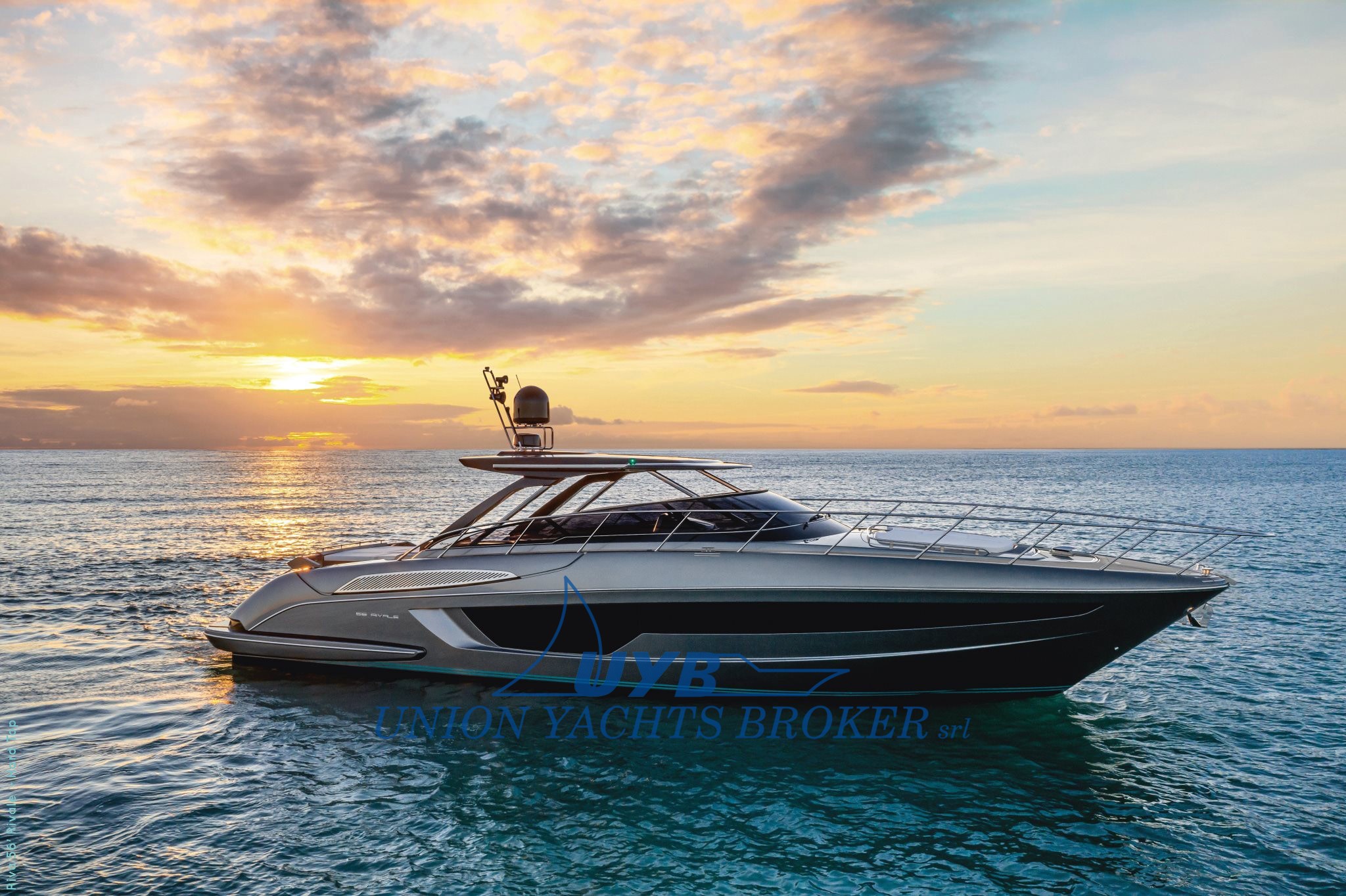 immagine da catalogo