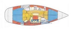 Layout_int