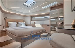 immagine da catalogo