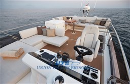 immagine da catalogo