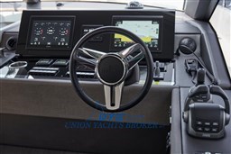 immagine da catalogo