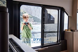 immagine da catalogo