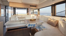 immagine da catalogo