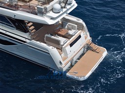 immagine da catalogo