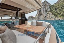 immagine da catalogo