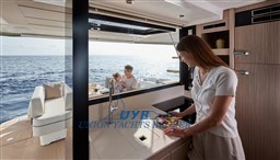 immagine da catalogo