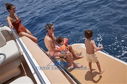 immagine da catalogo