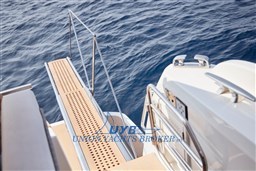 immagine da catalogo