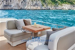 immagine da catalogo