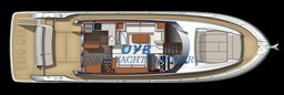 Layout_deck