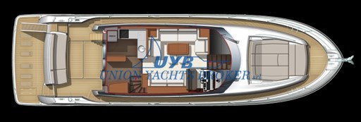 Layout_deck