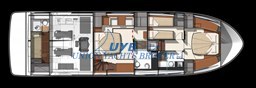 Layout_3c 2b
