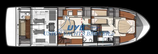 Layout_3c 2b