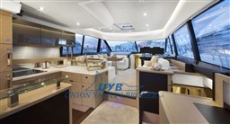 immagine da catalogo