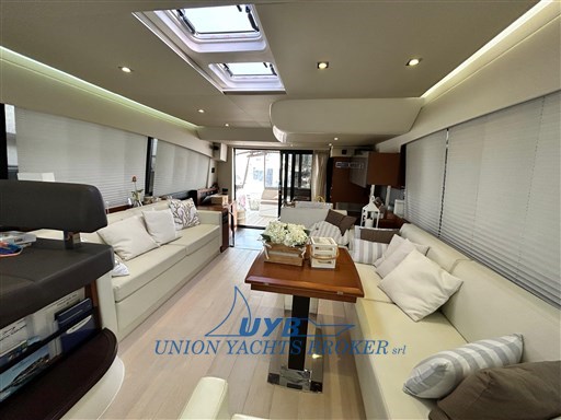 salone