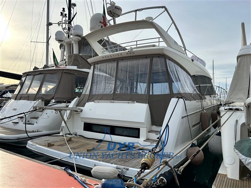 esterno