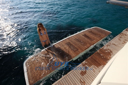 immagine da catalogo