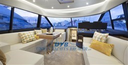 immagine da catalogo