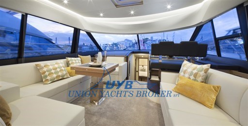 immagine da catalogo